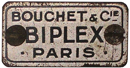 Début des années 20 datant site