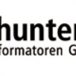 schuntermann logo