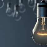 LUMINAIRES-v2-site