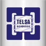 Logo TELSA Validé