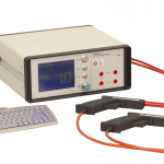 Poste Isolement SPS IL3801