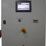 Poste auto D1010
