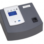 Poste auto SPS LG1800B