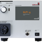 GLP1_petit